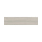 CIUDAD ASH SBN 3X12