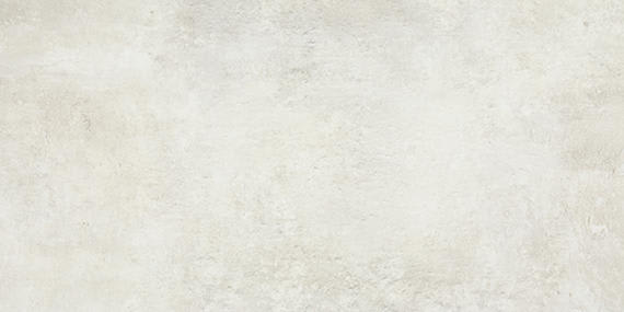 Prime White Herringbone 1X3 Matte