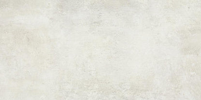 Prime White Herringbone 1X3 Matte