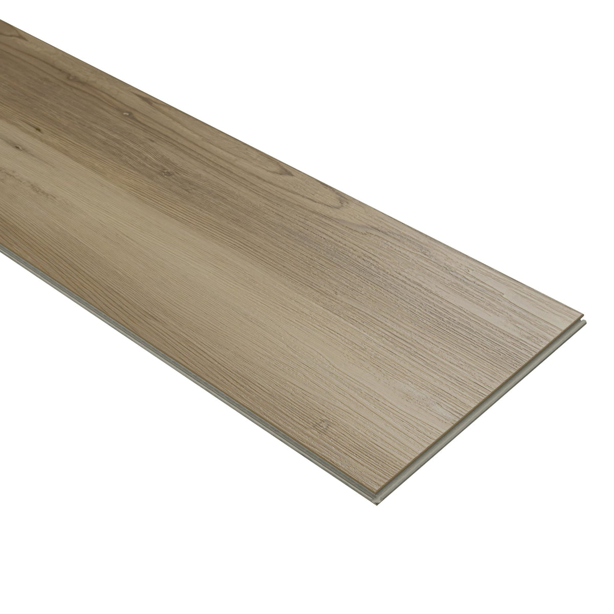 PRESCOTT BROOKINGS 7.13X48.03
