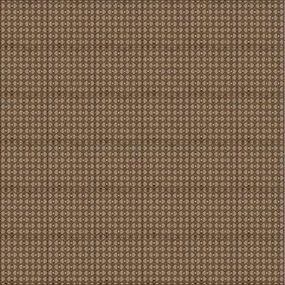 VERO GEM WARM ST 8X8