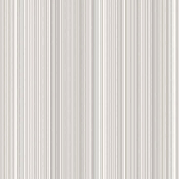 SKINS FEEL CORDUROY 113 60X1000 (Make to order)