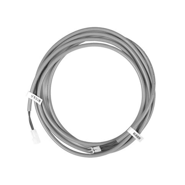 26 ft Remote Controller Cord