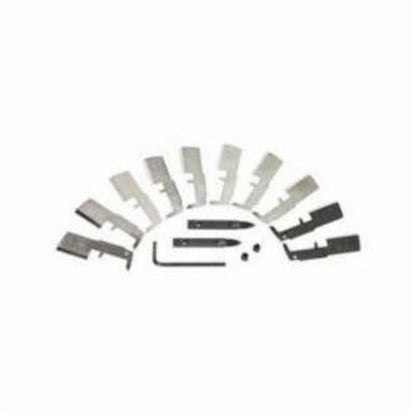 SwitchBlade™ Blade Replacement Kit, 2-9/16 in, 10-Pack