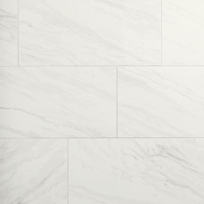 Artsy Editorial Volakas Rectangle 12X24 Polished