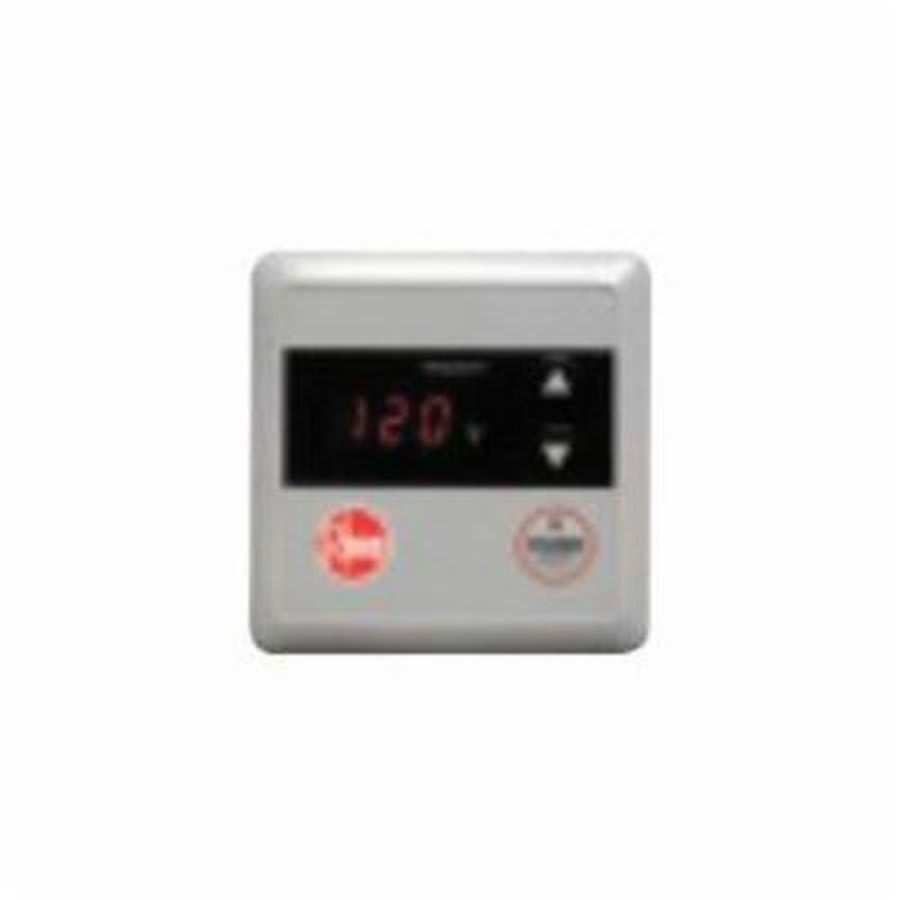Remote Control (UMC-117)