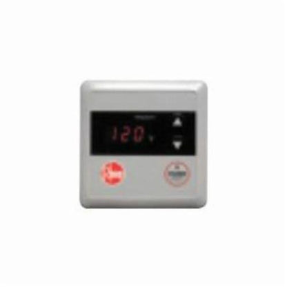 Remote Control (UMC-117)