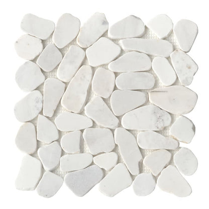 OPUSCAR GRAND PEB WHITE HN MO