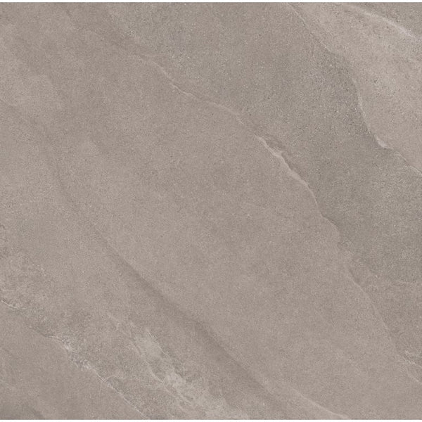 MIXT 2 CAVE TAUPE MT 24X24