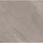 MIXT 2 CAVE TAUPE MT 24X24