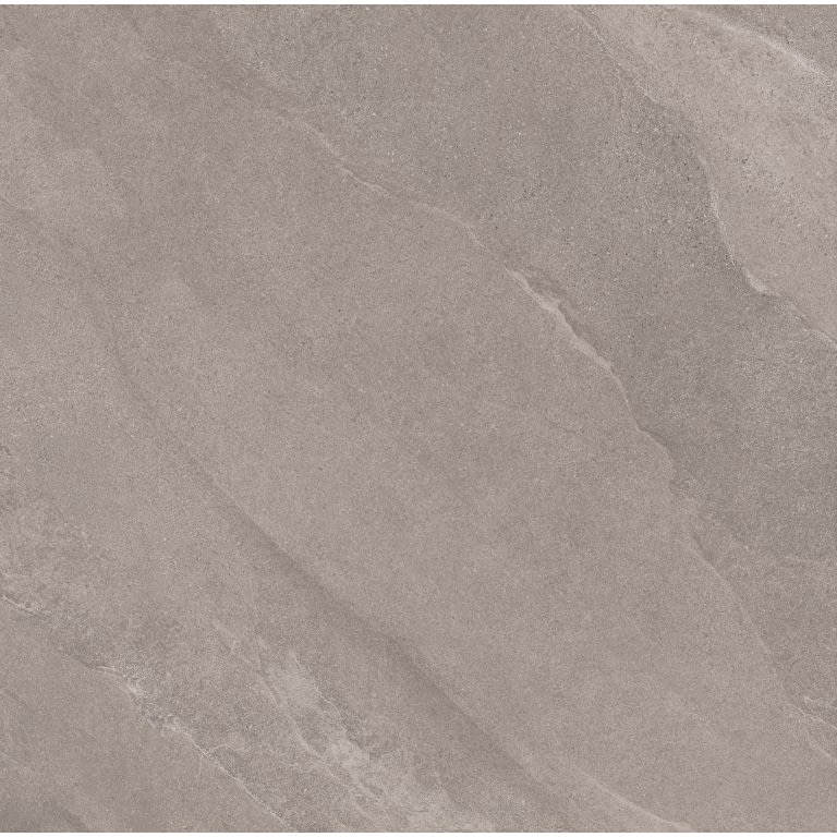 MIXT 2 CAVE TAUPE R11 24X24