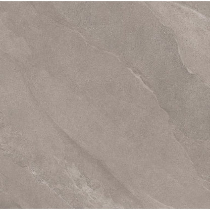 MIXT 2 CAVE TAUPE R11 24X24
