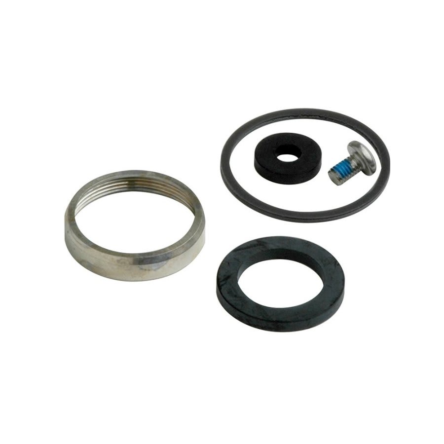 Temptrol Washer And Gasket Repair Kit