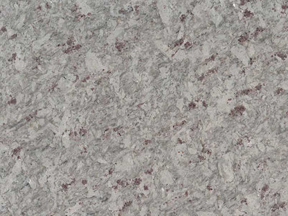 Moon White Granite