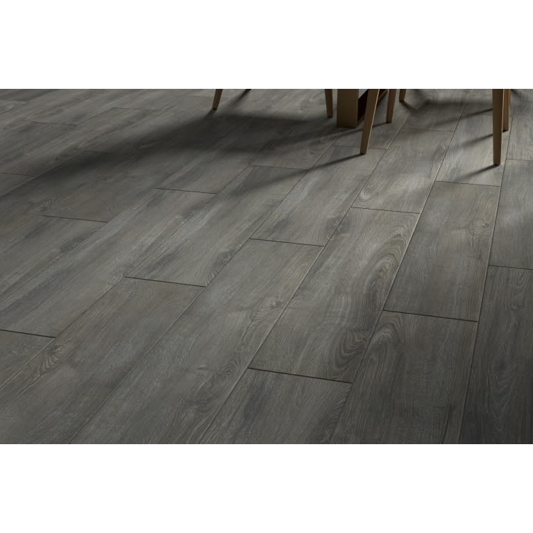 MOKUZAI II OXFORD 8X35