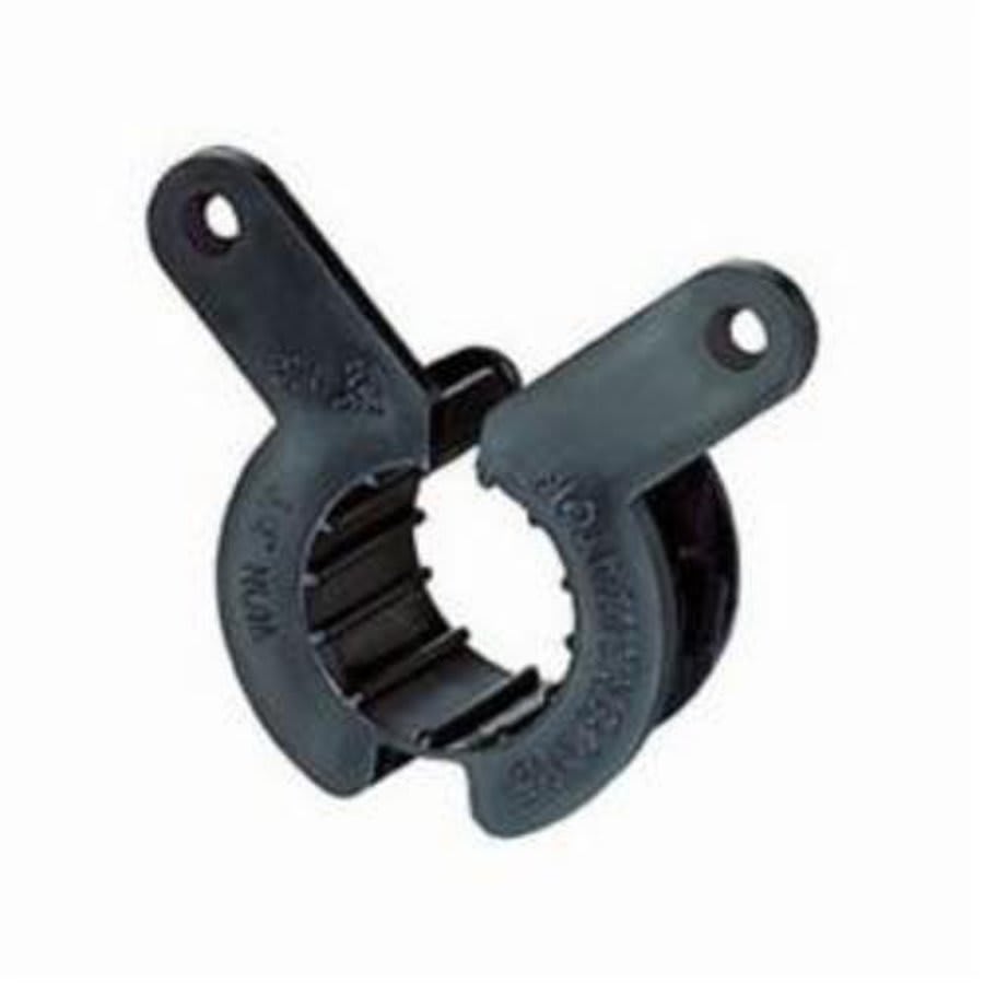 Suspensulator™ Insulator, 3/4 in, Polyethylene