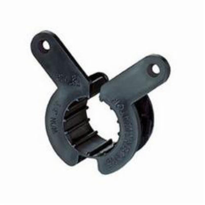 Suspensulator™ Insulator, 3/4 in, Polyethylene