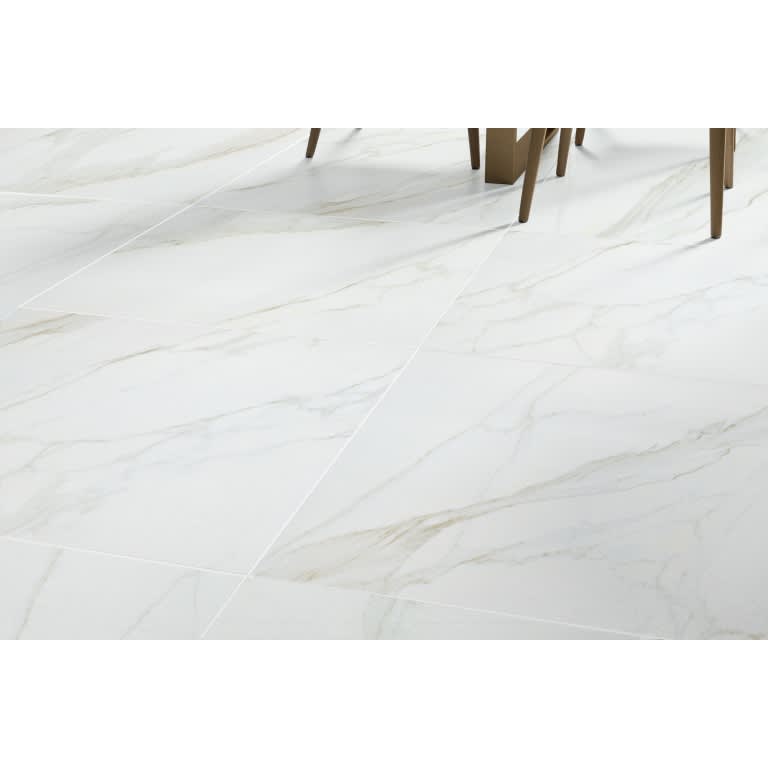 NOBLEZA LUGO MT 32X32