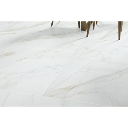 NOBLEZA LUGO MT 32X32