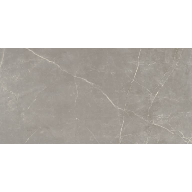 STERLINA II DOVE PL 12X24