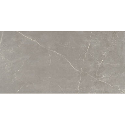 STERLINA II DOVE PL 12X24