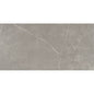 STERLINA II DOVE PL 12X24