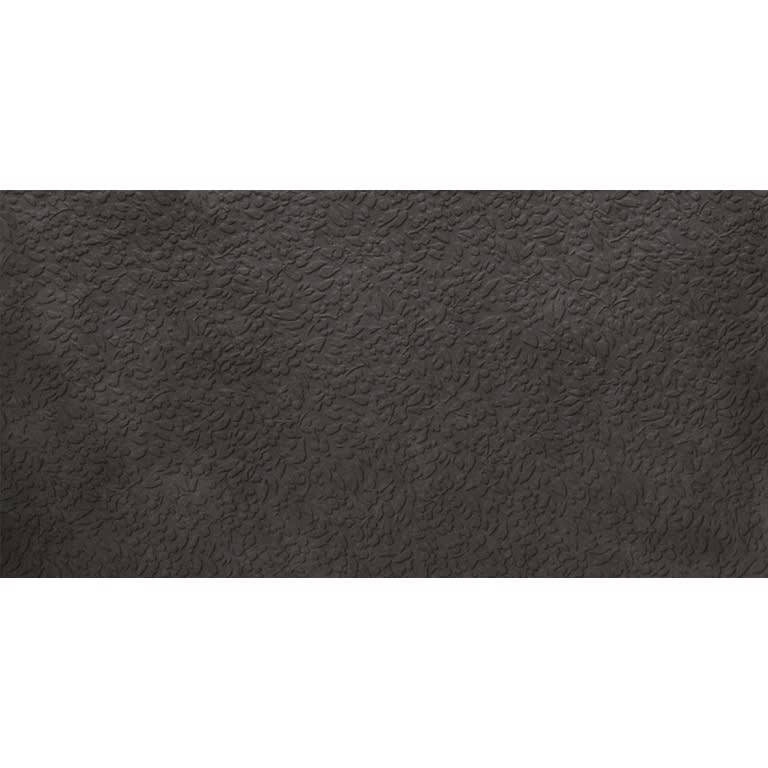 CLAYTONE GROOVE BLACK MT 24X47