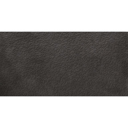 CLAYTONE GROOVE BLACK MT 24X47