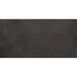 CLAYTONE GROOVE BLACK MT 24X47