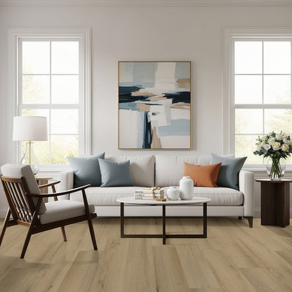 KALLUM RUNMILL ISLE 8.98X48.03