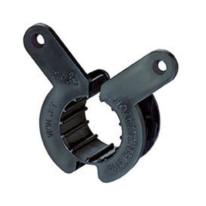 Suspensulator™ Insulator, 3/4 in, Polyethylene