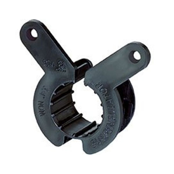 Suspensulator™ Insulator, 3/4 in, Polyethylene