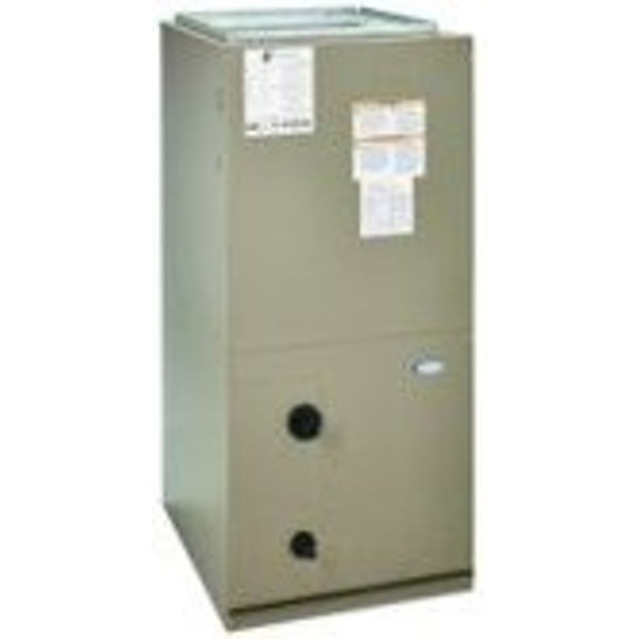 Cooling Air Handler, 5 ton, 60 Kbtu/hr