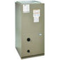Cooling Air Handler, 2 ton, 24 Kbtu/hr