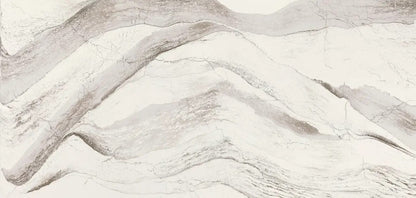 Windsor Brass Satin Ridge