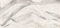 Windsor Brass Satin Ridge