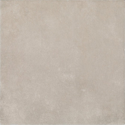 Cotto Revival Ash Square 8X8 Matte