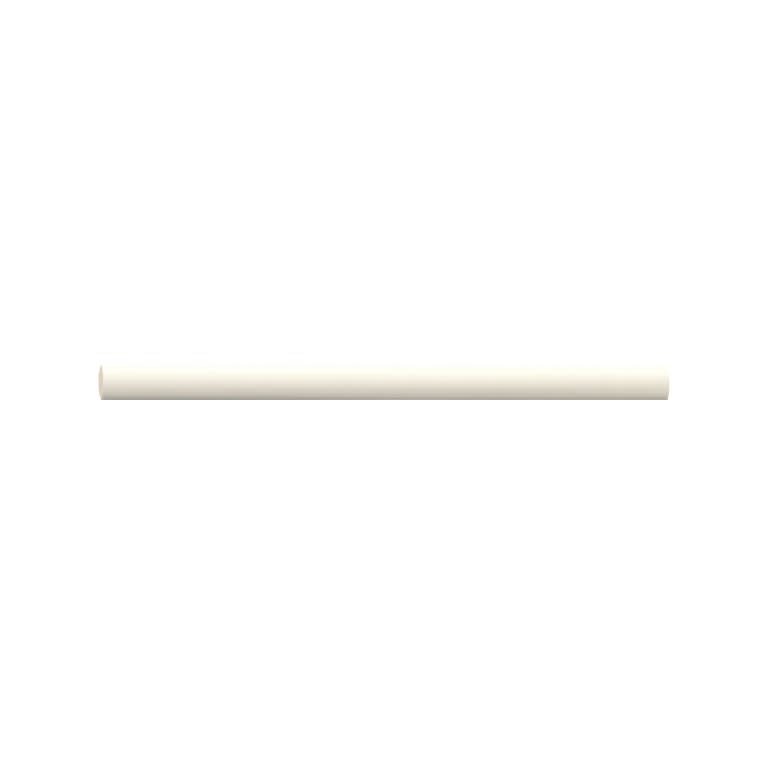 CATCH IVORY MT JOLLY 1/2X8