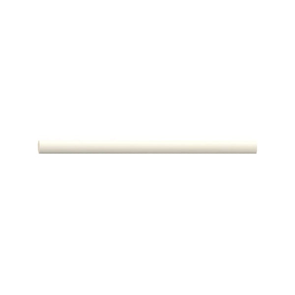 CATCH IVORY MT JOLLY 1/2X8
