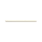 CATCH IVORY MT JOLLY 1/2X8