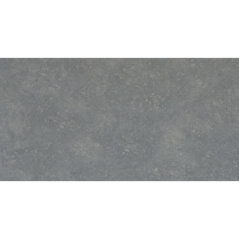 XTRA ASHMONT GRAY 16X31