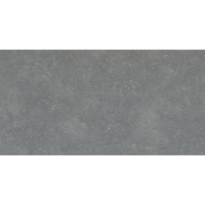 XTRA ASHMONT GRAY 16X31