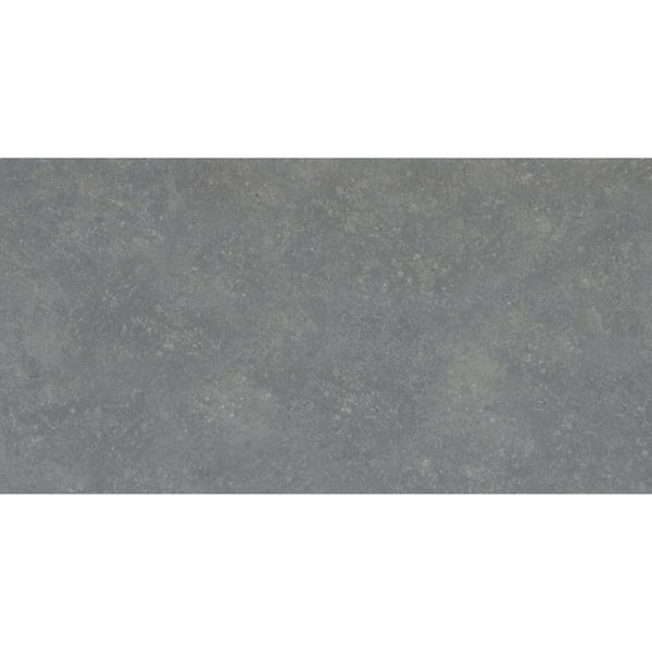 XTRA ASHMONT GRAY 16X31