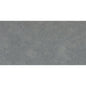 XTRA ASHMONT GRAY 16X31