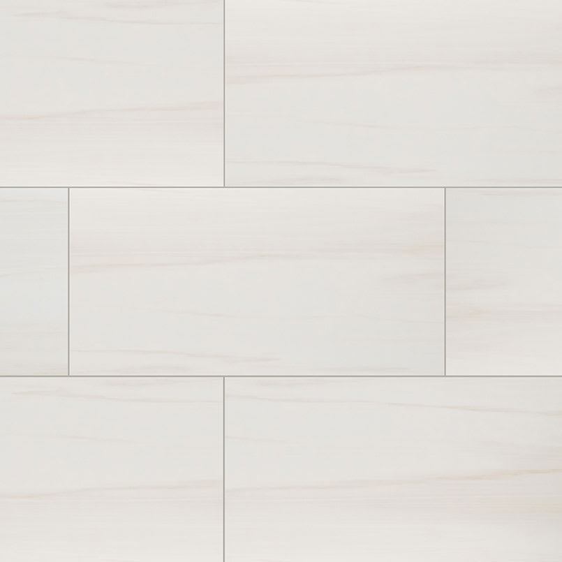Eden Dolomite