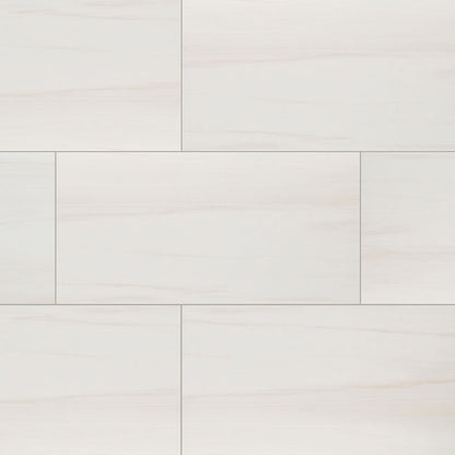 Eden Dolomite