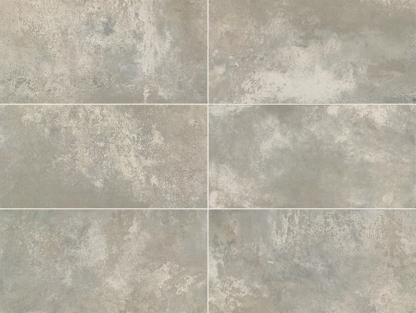 Urban Essence Sand Rectangle 15X30 Matte