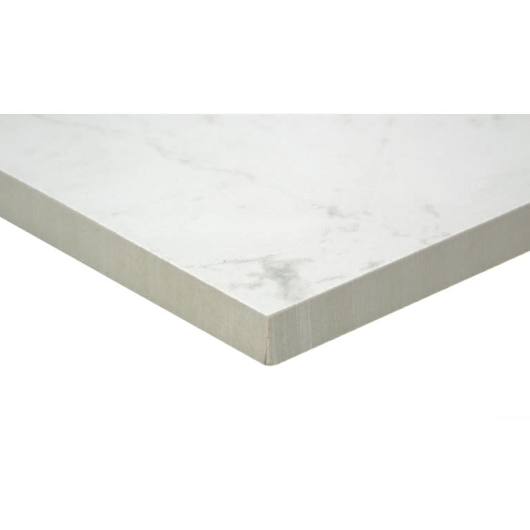 STERLINA II WHITE MT 12X24