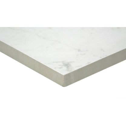 STERLINA II WHITE MT 12X24