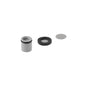 Service Kit, For Use With Purist® Model K-7505/K-7506 Pull-Out Kitchen Sink Faucet